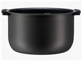 TIGER COOKPOT COK-A220-KM [�}�b�g�u���b�N]