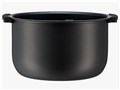 TIGER COOKPOT COK-A220-WM [�}�b�g�z���C�g]