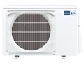 ������ MSZ-GV4021SE-W [�s���A�z���C�g]