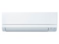 ������ MSZ-GV4021SE-W [�s���A�z���C�g]