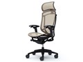 Contessa II(�R���e�b�T �Z�R���_) CC85MR-FPG7 [�x�[�W��]
