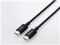 MPA-CCYS12NBK [1.2m �u���b�N]