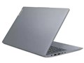 IdeaPad Slim 3 Gen 8 82XM006DJP [�A�[�N�e�B�b�N�O���[]