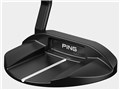 PLD MILLED OSLO 4 �p�^�[ �}�b�g�u���b�N [33�C���`]
