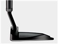 PLD MILLED OSLO 4 �p�^�[ �}�b�g�u���b�N [33�C���`]