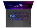 ROG Strix G16 G614JV Core i7 13650HX�E16GB�������E1TB SSD�ERTX 4060�E16�^WQXGA�t�����ڃ��f�� G614JV-I7R4060TQ [�G�N���v�X�O���[]