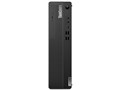 ThinkCentre M75s Small Gen2 AMD Ryzen 3 PRO 5350G�E4GB�������[�E256GB SSD���� �G���g���[ 11R8CTO1WW