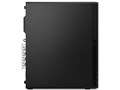 ThinkCentre M75s Small Gen2 AMD Ryzen 3 PRO 5350G�E4GB�������[�E256GB SSD���� �G���g���[ 11R8CTO1WW