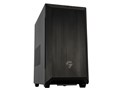G-GEAR Aim GB5J-D231/B Core i5 13400F RTX 4060Ti����