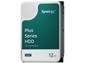 HAT3300-12T [12TB SATA600 7200]