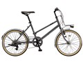 MarkRosa M7 MR07T3 [T.X�_�[�N�A�b�V��]