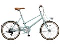MarkRosa M7 MR07T3 [E.X�O���C�b�V���~���g]