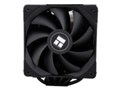 Peerless Assassin 120 Black [�u���b�N]