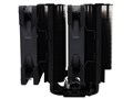 Peerless Assassin 120 Black [�u���b�N]