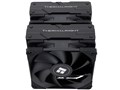 Peerless Assassin 120 Black [�u���b�N]