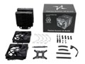 Peerless Assassin 120 Black [�u���b�N]