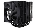 Peerless Assassin 120 Black [�u���b�N]