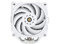 Ultra 120 EX REV.4 WHITE [�z���C�g]