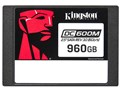 Data Center DC600M SEDC600M/960G