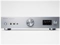 Technics SU-GX70-S [�V���o�[]