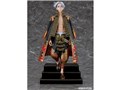 東京卍リベンジャーズ 1/7 佐野万次郎 24巻表紙Ver.