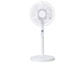 YT-D3754EFR(W) [�z���C�g]