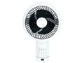 YKT-DWM151EFR(W) [�z���C�g]