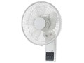YKW-380EFR(W) [�z���C�g]
