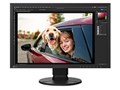 ColorEdge CS2400R-BK [24.1C`]