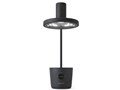 BALMUDA The Light L03A-BK [�u���b�N]