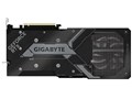 GV-N4090WF3-24GD [PCIExp 24GB]