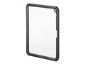 PDA-IPAD1916
