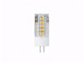 LJ12V3W25W-TM [�d���F]