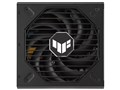 TUF-GAMING-1200G