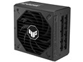 TUF-GAMING-1200G