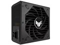 TUF-GAMING-1200G