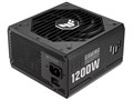 TUF-GAMING-1200G