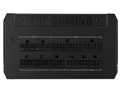 TUF-GAMING-1200G