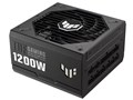 TUF-GAMING-1200G