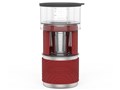 oceanrich X7 UQ-ORX7RD [bh]