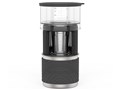 oceanrich X7 UQ-ORX7BL [ubN]