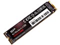 PCIe Gen 4x4 UD90 SP02KGBP44UD9005