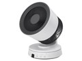 CF-T2380WH [�z���C�g]