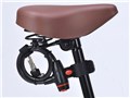 MF205SERENO [�T���h�x�[�W��]