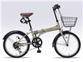 MF205SERENO [�T���h�x�[�W��]
