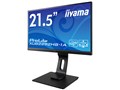 ProLite XUB2292HS-1A XUB2292HS-B1A [21.5�C���`]