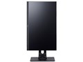 ProLite XUB2292HS-1A XUB2292HS-B1A [21.5�C���`]