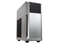 raytrek 4CXVi Core i7 13700F/RTX 4060Ti/16GB������/1TB NVMe SSD K/12700-11a