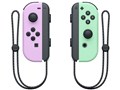 Joy-Con (L)/(R) [pXep[v/pXeO[]