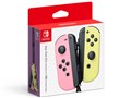 Joy-Con (L)/(R) [�p�X�e���s���N/�p�X�e���C�G���[]